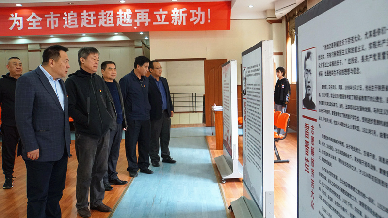 1571985482109008.jpg 1_副本.jpg