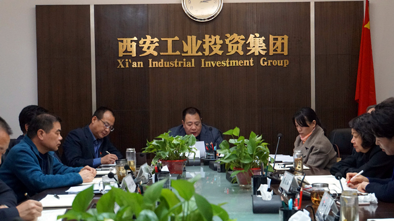 1571985977431178.jpg 微信圖片_20191025142333_副本.jpg