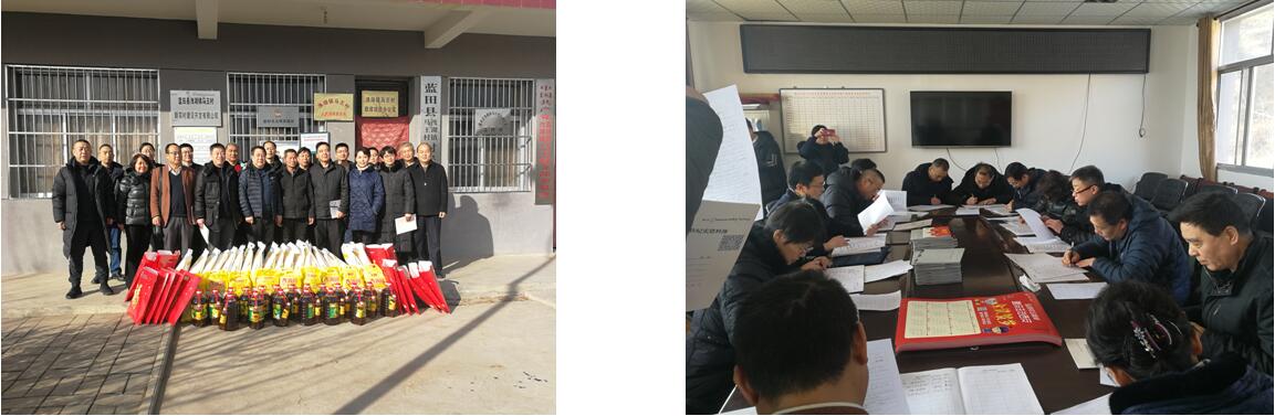 1582704291655158.jpg 1582704291655158.jpg