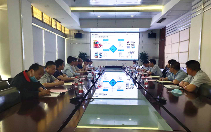 1590731934123445.jpg 微信圖片_20200529120041_副本.jpg