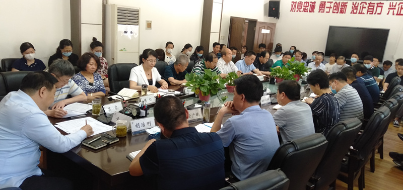 1591580255779391.jpg 2_副本.jpg