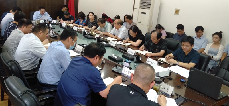 1593598617112700.jpg 會場.jpg