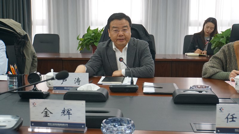 1611280203131625.jpg 微信圖片_20210122095019_副本.jpg